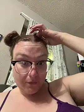 HTXBELLE online show from March 3, 2:39 am