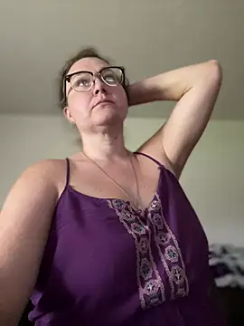 Snapshot of HTXBELLE chatting on August 1, 5:34 pm HTXBELLE online show from August 1, 5:34 pm