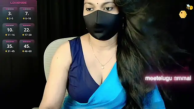 Snapshot of nehanya_telugu chatting on November 2, 10:28 am nehanya telugu online show from November 2, 10:28 am