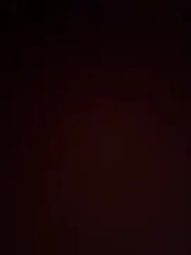 Snapshot of Yshcnaba chatting on August 2, 12:14 pm Yshcnaba online show from August 2, 12:14 pm