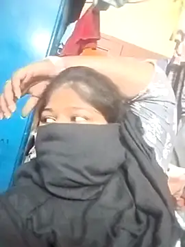 dianaduskygirl online show from February 23, 2:46 pm