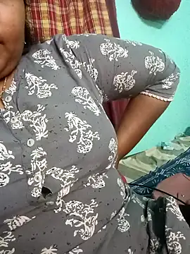 dianaduskygirl online show from February 24, 6:04 pm