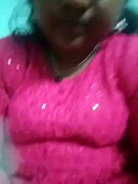 dianaduskygirl online show from February 25, 12:34 pm