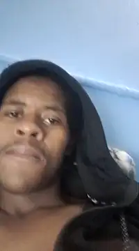  RapElani-2290 online show from February 20, 6:35 pm