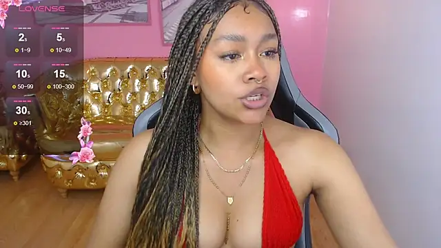 catalina25 t online show from February 2, 7:56 pm