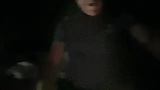 DominantDong online show from October 11, 12:26 pm