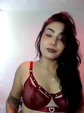 Snapshot of hancock-boa chatting on September 8, 6:18 pm hancock-boa online show from September 8, 6:18 pm