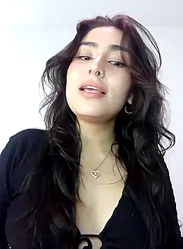 Snapshot of hancock-boa chatting on October 2, 8:27 pm hancock-boa online show from October 2, 8:27 pm