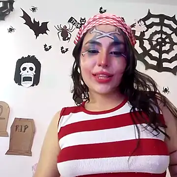 Snapshot of hancock-boa chatting on October 21, 9:04 pm hancock-boa online show from October 21, 9:04 pm