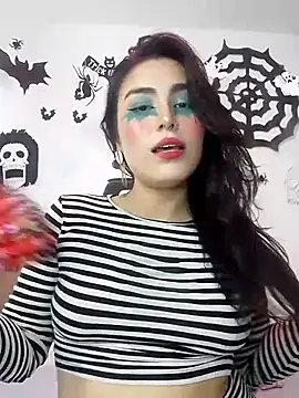 Snapshot of hancock-boa chatting on October 29, 9:38 pm hancock-boa online show from October 29, 9:38 pm