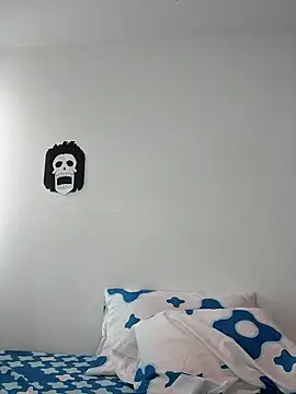 Snapshot of hancock-boa chatting on November 10, 7:35 pm hancock-boa online show from November 10, 7:35 pm