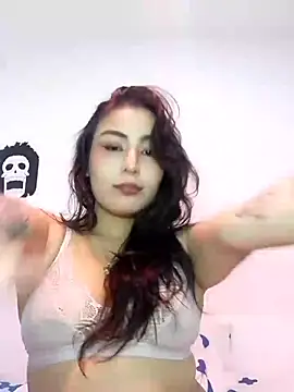 Snapshot of hancock-boa chatting on November 14, 9:13 pm hancock-boa online show from November 14, 9:13 pm