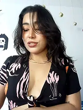 hancock-boa online show from January 17, 9:18 pm