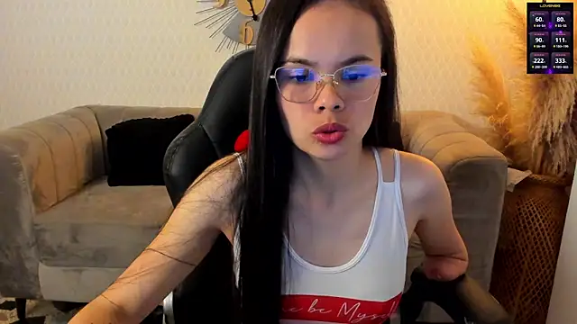 Snapshot of Kath_latorre chatting on March 11, 1:12 pm Kath latorre online show from March 11, 1:12 pm