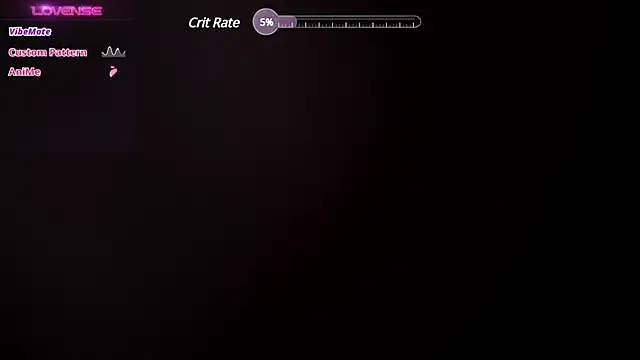 Snapshot of Kath_latorre chatting on March 16, 5:39 pm Kath latorre online show from March 16, 5:39 pm