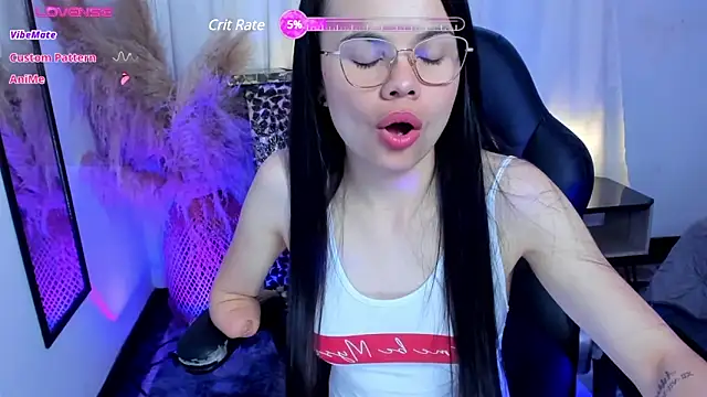 Snapshot of Kath_latorre chatting on March 19, 2:02 pm Kath latorre online show from March 19, 2:02 pm