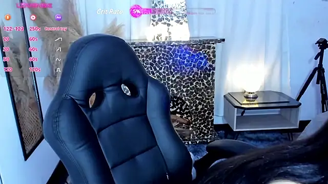 Snapshot of Kath_latorre chatting on March 22, 1:30 pm Kath latorre online show from March 22, 1:30 pm