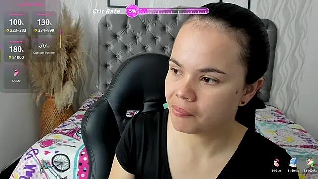 Snapshot of Kath_latorre chatting on September 25, 2:21 pm Kath latorre online show from September 25, 2:21 pm