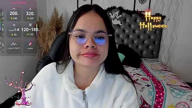 Snapshot of Kath_latorre chatting on October 17, 1:14 pm Kath latorre online show from October 17, 1:14 pm