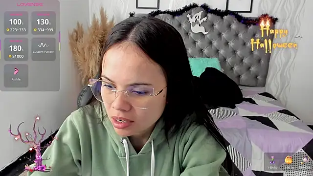 Snapshot of Kath_latorre chatting on October 25, 1:07 pm Kath latorre online show from October 25, 1:07 pm