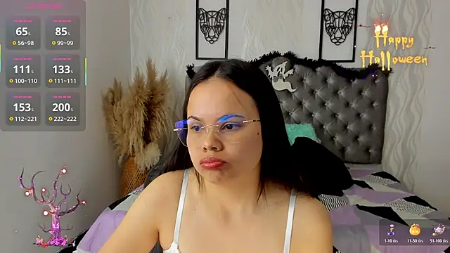 Snapshot of Kath_latorre chatting on October 28, 1:03 pm Kath latorre online show from October 28, 1:03 pm