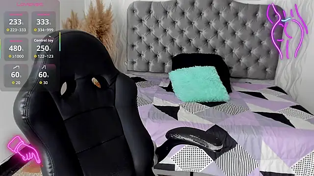 Snapshot of Kath_latorre chatting on November 5, 1:33 pm Kath latorre online show from November 5, 1:33 pm