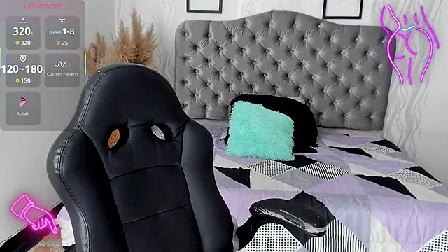 Snapshot of Kath_latorre chatting on November 12, 1:11 pm Kath latorre online show from November 12, 1:11 pm