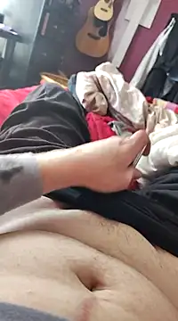 Snapshot of Cummaker69 chatting on March 2, 7:34 pm Cummaker69 online show from March 2, 7:34 pm