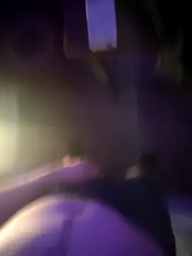 Cummaker69 online show from December 21, 6:09 am