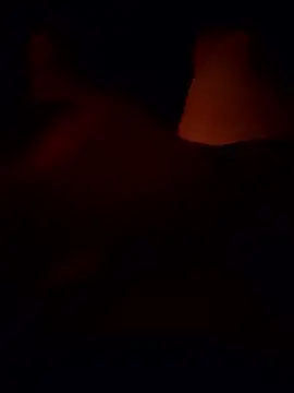 Cummaker69 online show from February 19, 9:38 am