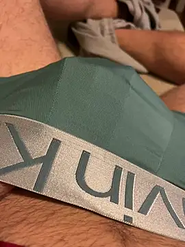 albatros70 online show from January 18, 9:51 pm