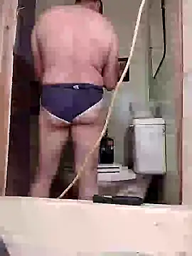 bimexpoexist online show from January 17, 6:57 am