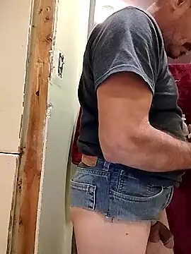 bimexpoexist online show from January 21, 2:54 am