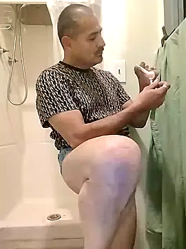 bimexpoexist online show from February 2, 12:02 pm