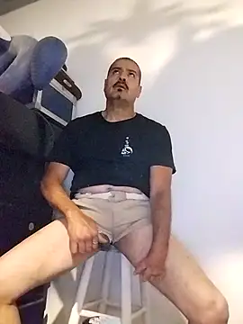 bimexpoexist online show from March 15, 12:24 pm