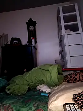 bimexpoexist online show from December 19, 7:15 am