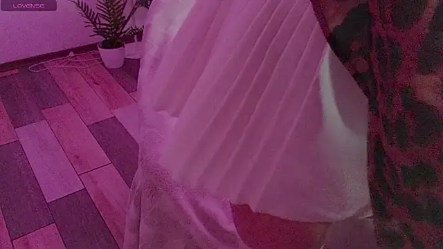 baby debbie online show from December 19, 10:17 pm