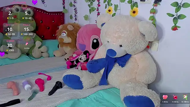 Rihana Milan online show from November 15, 6:59 pm