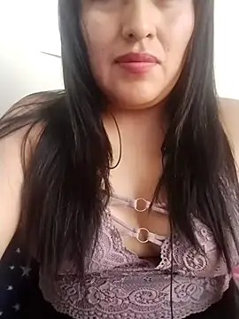 Snapshot of Lobitasexiii chatting on November 3, 5:36 pm Lobitasexiii online show from November 3, 5:36 pm