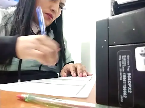 Snapshot of Lobitasexiii chatting on November 11, 2:11 am Lobitasexiii online show from November 11, 2:11 am