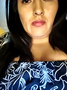 Snapshot of Lobitasexiii chatting on November 30, 4:49 am Lobitasexiii online show from November 30, 4:49 am