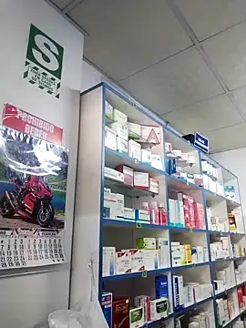 Snapshot of Lobitasexiii chatting on February 25, 4:27 pm Lobitasexiii online show from February 25, 4:27 pm