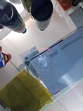 Snapshot of Lobitasexiii chatting on February 26, 3:33 pm Lobitasexiii online show from February 26, 3:33 pm