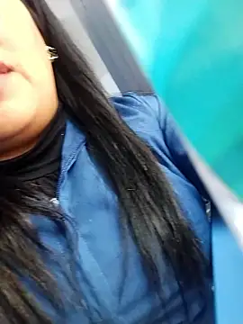 Snapshot of Lobitasexiii chatting on February 28, 5:58 pm Lobitasexiii online show from February 28, 5:58 pm