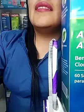 Snapshot of Lobitasexiii chatting on March 3, 3:40 pm Lobitasexiii online show from March 3, 3:40 pm