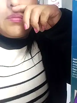 Snapshot of Lobitasexiii chatting on April 4, 5:21 pm Lobitasexiii online show from April 4, 5:21 pm