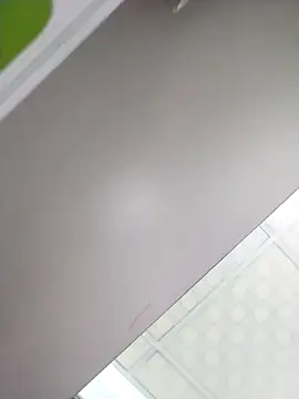 Snapshot of Lobitasexiii chatting on April 6, 5:03 pm Lobitasexiii online show from April 6, 5:03 pm