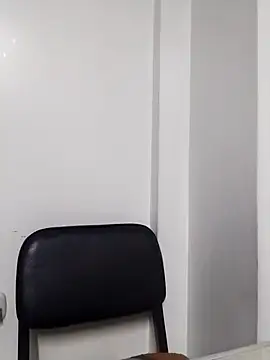 Snapshot of Lobitasexiii chatting on April 8, 7:58 pm Lobitasexiii online show from April 8, 7:58 pm