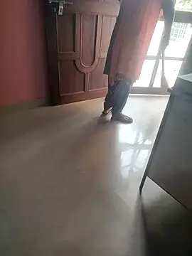 Snapshot of indian_couple4 chatting on November 26, 3:40 am indian couple4 online show from November 26, 3:40 am