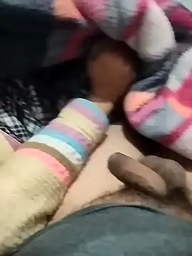 indian couple4 online show from January 7, 5:04 pm